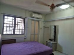 Blk 411 Bukit Batok West Avenue 4 (Bukit Batok), HDB 3 Rooms #559567861